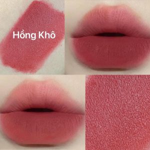 hồng khô
