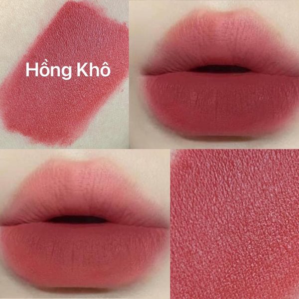 hồng khô